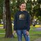 Elephant Conservation - Perfect Womens Hoodie