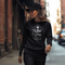 Elephant Stars - Perfect Womens Sweater