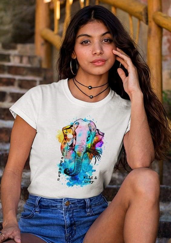 Shop Women