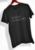 Be Kind to Animals - Womens Perfect T-Shirt